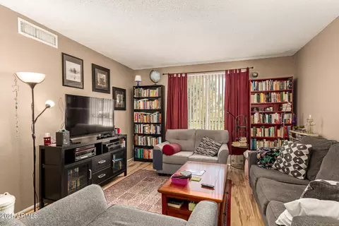 1951 E Del Sur Dr, Tempe, AZ 85283 photo 7