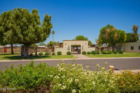 1951 E Del Sur Dr, Tempe, AZ 85283 photo 26