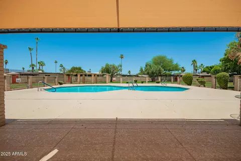 1951 E Del Sur Dr, Tempe, AZ 85283 photo 27