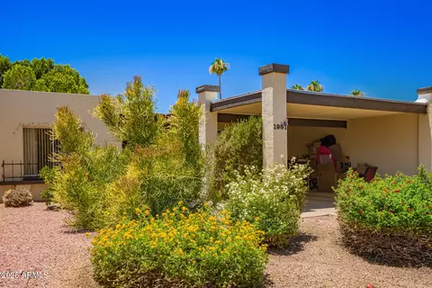 1951 E Del Sur Dr, Tempe, AZ 85283 photo 4