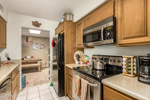 1951 E Del Sur Dr, Tempe, AZ 85283 photo 12