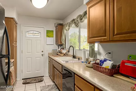 1951 E Del Sur Dr, Tempe, AZ 85283 photo 11