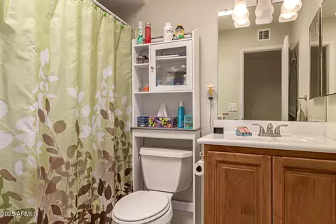 1951 E Del Sur Dr, Tempe, AZ 85283 photo 20