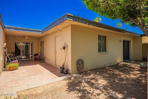 1951 E Del Sur Dr, Tempe, AZ 85283 photo 25