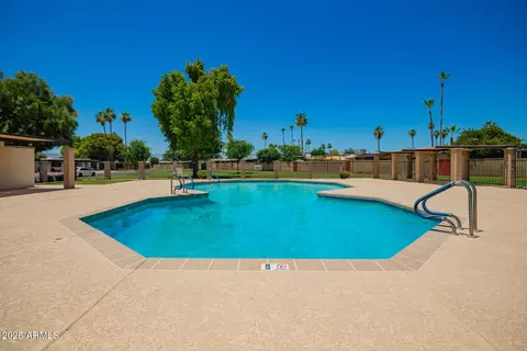 1951 E Del Sur Dr, Tempe, AZ 85283 photo 28