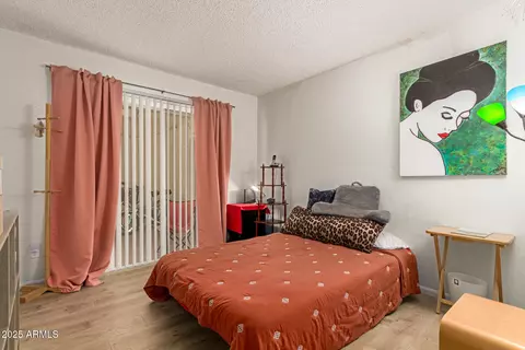 1951 E Del Sur Dr, Tempe, AZ 85283 photo 16