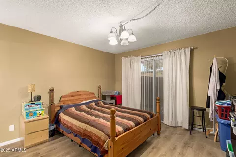 1951 E Del Sur Dr, Tempe, AZ 85283 photo 13