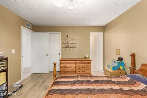1951 E Del Sur Dr, Tempe, AZ 85283 photo 14