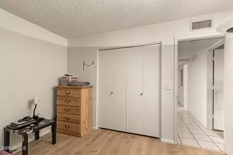 1951 E Del Sur Dr, Tempe, AZ 85283 photo 19