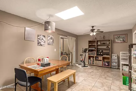 1951 E Del Sur Dr, Tempe, AZ 85283 photo 8