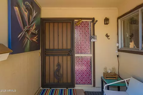 1951 E Del Sur Dr, Tempe, AZ 85283 photo 5