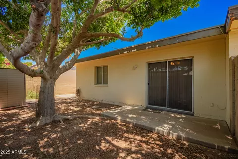 1951 E Del Sur Dr, Tempe, AZ 85283 photo 24