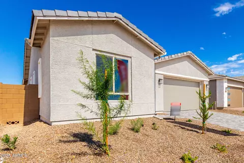 15818 W Miami St, Goodyear, AZ 85338