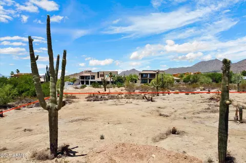 8042 E Palm Ln #2, Mesa, AZ 85207