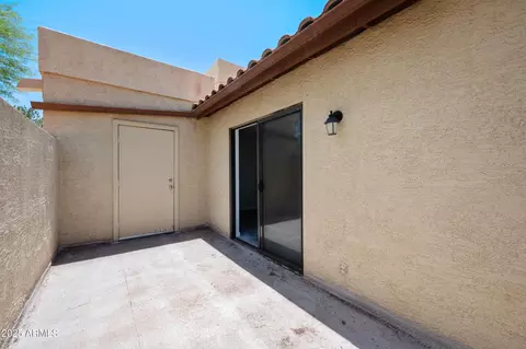 Other - 8314 N 21st Dr #K208, Phoenix, AZ 85021 photo 5 of 6