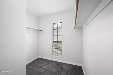 Other - 8314 N 21st Dr #K208, Phoenix, AZ 85021 photo 3 of 6