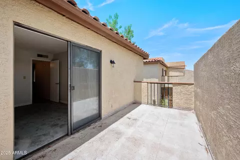 Other - 8314 N 21st Dr #K208, Phoenix, AZ 85021 photo 4 of 6