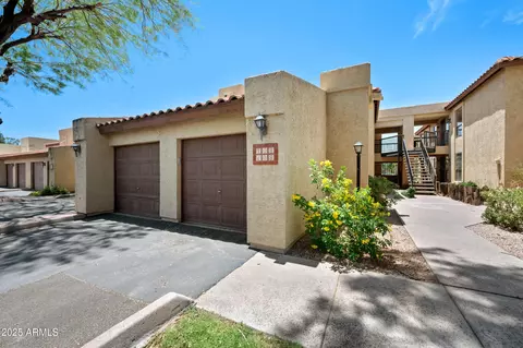 Other - 8314 N 21st Dr #K208, Phoenix, AZ 85021 photo 6 of 6