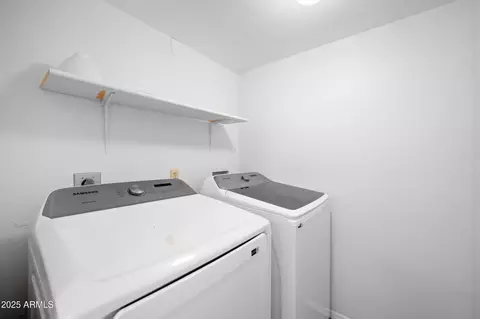 Other - 8314 N 21st Dr #K208, Phoenix, AZ 85021 photo 2 of 6