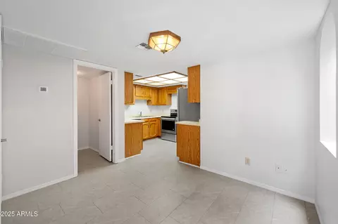 Other - 8314 N 21st Dr #K208, Phoenix, AZ 85021 photo 1 of 6