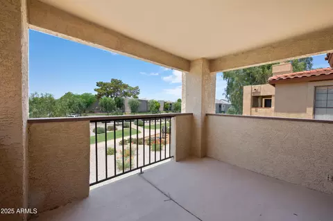 Exterior - 8314 N 21st Dr #K208, Phoenix, AZ 85021 photo 3 of 3