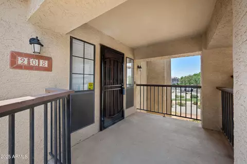 8314 N 21st Dr #K208, Phoenix, AZ 85021