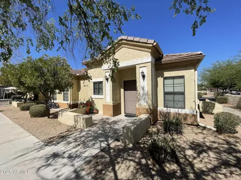 4423 E Mclellan Rd #105-108, Mesa, AZ 85205 photo 4