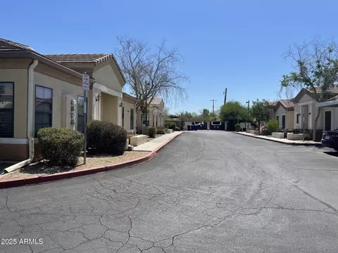 4423 E Mclellan Rd #105-108, Mesa, AZ 85205 photo 21