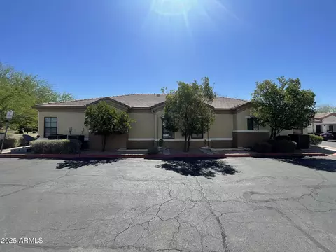 4423 E Mclellan Rd #105-108, Mesa, AZ 85205 photo 7