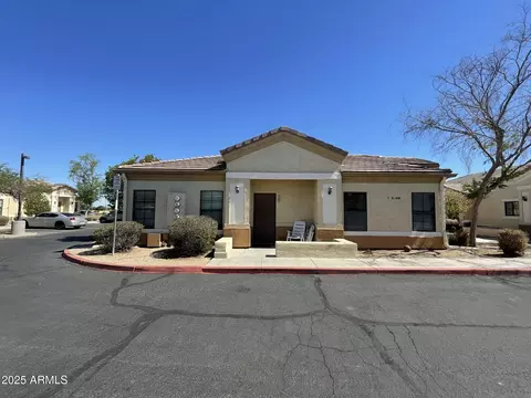 4423 E Mclellan Rd #105-108, Mesa, AZ 85205