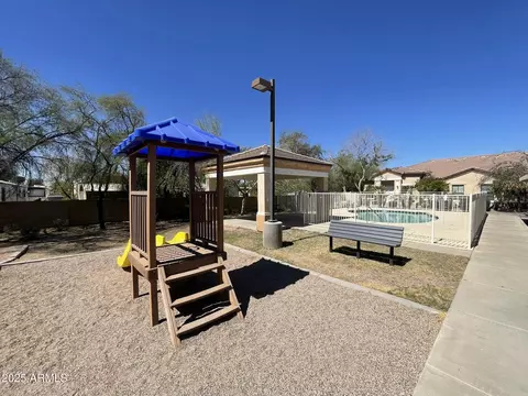 4423 E Mclellan Rd #105-108, Mesa, AZ 85205 photo 14