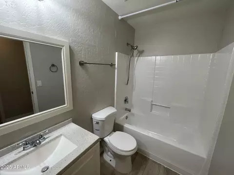 4423 E Mclellan Rd #105-108, Mesa, AZ 85205 photo 24