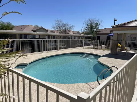 4423 E Mclellan Rd #105-108, Mesa, AZ 85205 photo 10