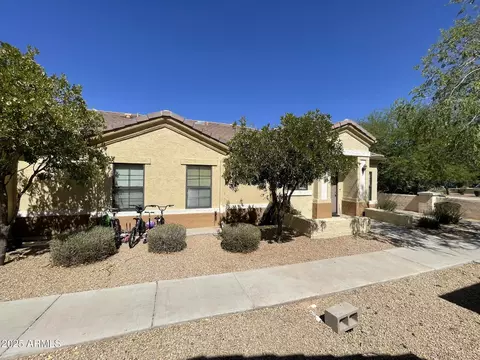 4423 E Mclellan Rd #105-108, Mesa, AZ 85205 photo 18