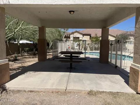 4423 E Mclellan Rd #105-108, Mesa, AZ 85205 photo 16