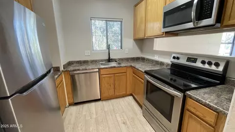 4423 E Mclellan Rd #105-108, Mesa, AZ 85205 photo 23