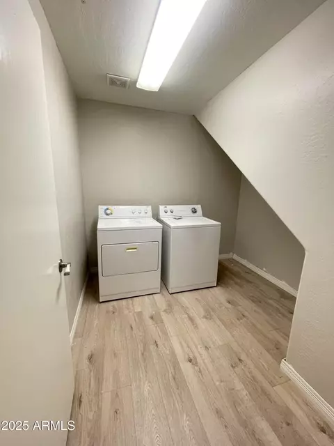 4423 E Mclellan Rd #105-108, Mesa, AZ 85205 photo 20