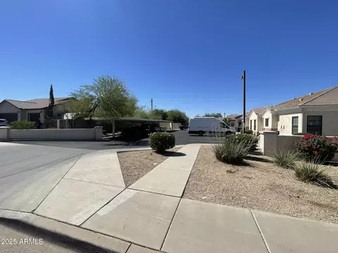 4423 E Mclellan Rd #105-108, Mesa, AZ 85205 photo 19