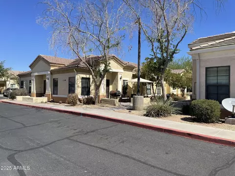 4423 E Mclellan Rd #105-108, Mesa, AZ 85205 photo 22