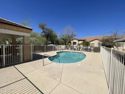 4423 E Mclellan Rd #105-108, Mesa, AZ 85205 photo 11