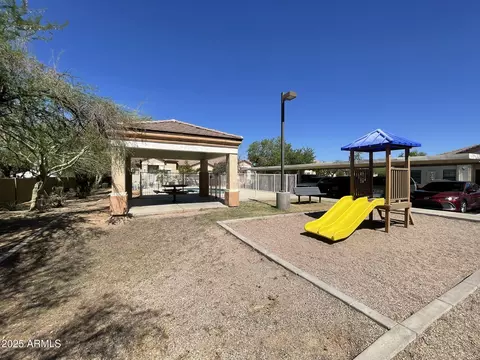 4423 E Mclellan Rd #105-108, Mesa, AZ 85205 photo 15