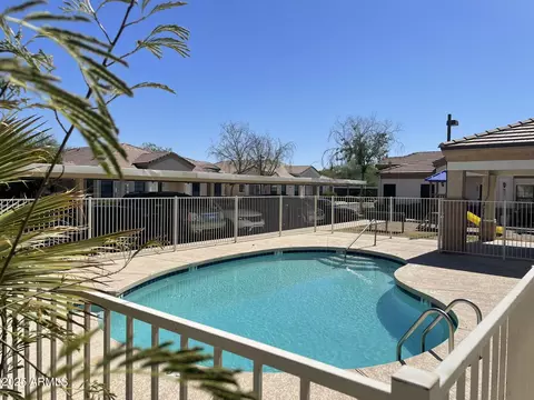 4423 E Mclellan Rd #105-108, Mesa, AZ 85205 photo 9