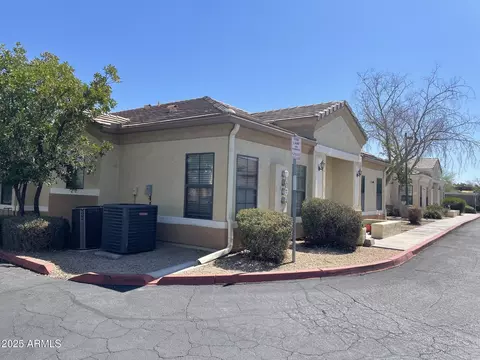 4423 E Mclellan Rd #105-108, Mesa, AZ 85205 photo 8