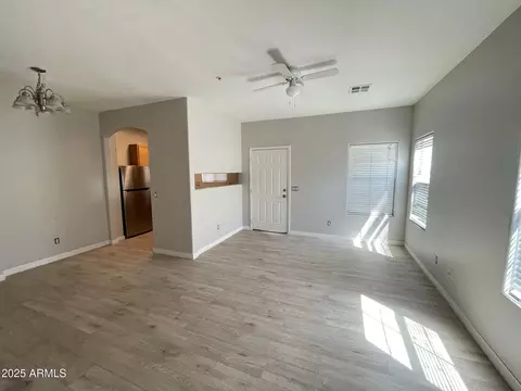 4423 E Mclellan Rd #105-108, Mesa, AZ 85205 photo 17