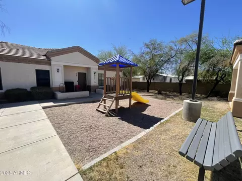 4423 E Mclellan Rd #105-108, Mesa, AZ 85205 photo 12