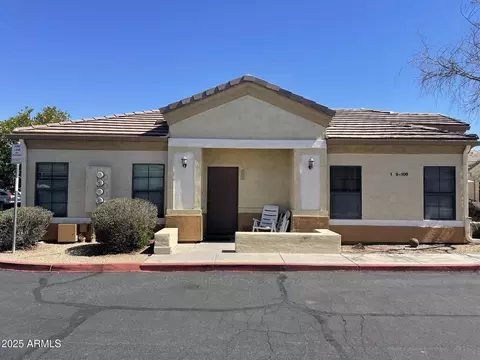 4423 E Mclellan Rd #105-108, Mesa, AZ 85205 photo 2