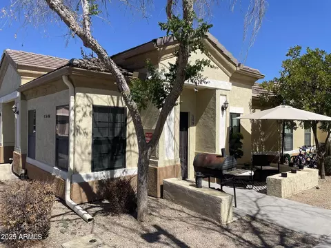 4423 E Mclellan Rd #105-108, Mesa, AZ 85205 photo 3