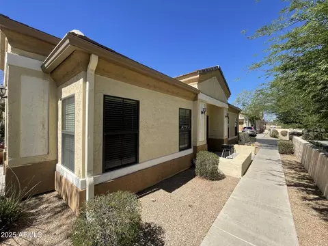 4423 E Mclellan Rd #105-108, Mesa, AZ 85205 photo 5