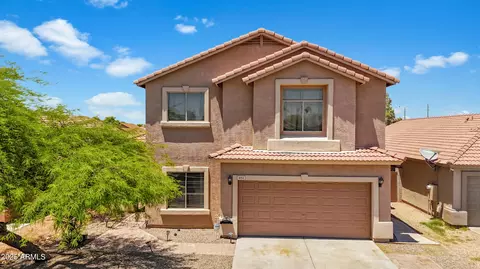 6712 W Northview Ave, Glendale, AZ 85303