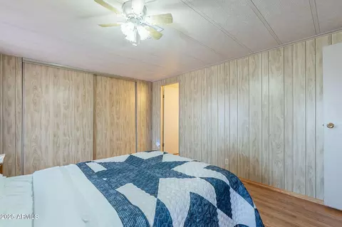 1134 W Saddle Butte St, Apache Junction, AZ 85120 photo 20